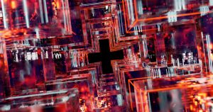 A guide to the world's most complex electronic circuits