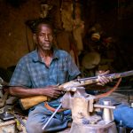 Exploring the World of Homemade Pasta: Tools and Techniques