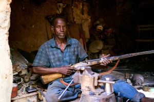 Exploring the World of Homemade Pasta: Tools and Techniques