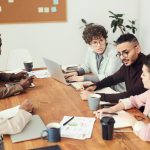 Navigating Company Layoffs: Preparing for the Unexpected Downturn