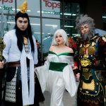 The Role of Adaptability in Succeeding in a Changing Job Market