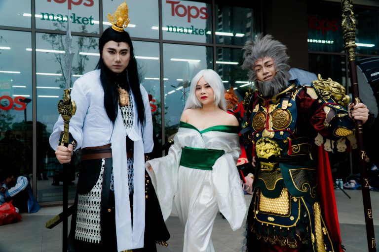 The Role of Adaptability in Succeeding in a Changing Job Market