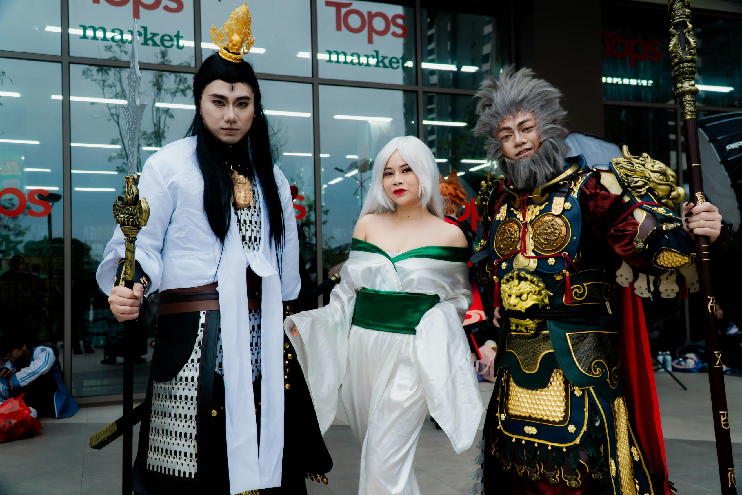 The Role of Adaptability in Succeeding in a Changing Job Market