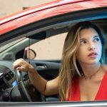 The Best Tips for Traveling Lightly While Staying Fashionable