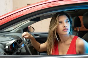 The Best Tips for Traveling Lightly While Staying Fashionable