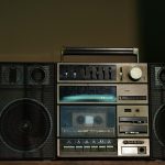 Investing in Sound: Choosing the Right Speakers for Your Space
