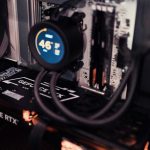 The transformative power of a custom electronic badge