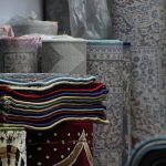 Identifying Quality Materials That Will Last for Years