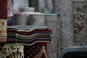 Identifying Quality Materials That Will Last for Years