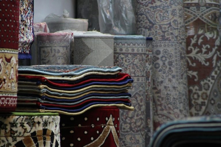 Identifying Quality Materials That Will Last for Years