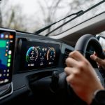 Navigating the Ethical Dilemmas of Autonomous Cars