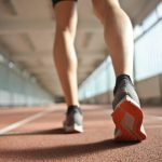 The Power of Bulk Buying: When It Saves and When It Doesn't