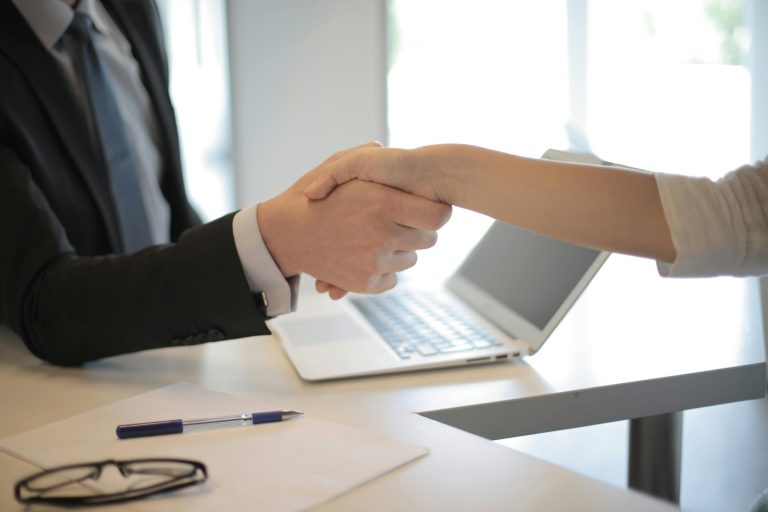 Learning to Negotiate: Getting the Best Deal on Big Buys