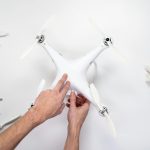 Exploring Sustainable Tech: Electronics Designed for Easy Repair