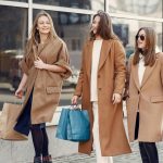 The Influence of Store Layout on Your Spending Habits