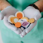 The Unexpected Financial Benefits of Improving Your Health