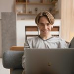 The Hidden Security Vulnerabilities in Connected Home Devices