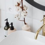 Simple Strategies for Improving Your Memory Retention