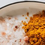 Mastering the Subtle Art of Seasoning for Flavor Depth