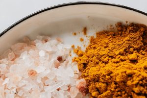 Mastering the Subtle Art of Seasoning for Flavor Depth