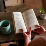 How to Break Bad Habits and Form Better Ones