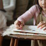 Learning to Delegate Effectively in Your Personal Life