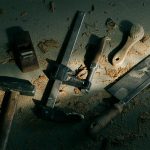 The quiet art of a perfect enclosure for a finished project