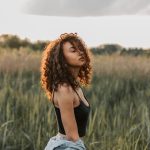 The Hidden Costs of Free Trials and Subscription Services