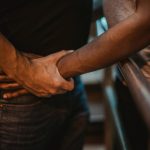 Understanding the Different Love Languages for Deeper Bonds
