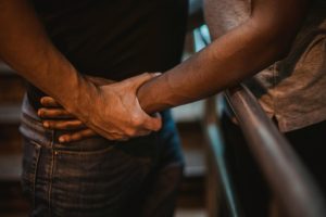 Understanding the Different Love Languages for Deeper Bonds