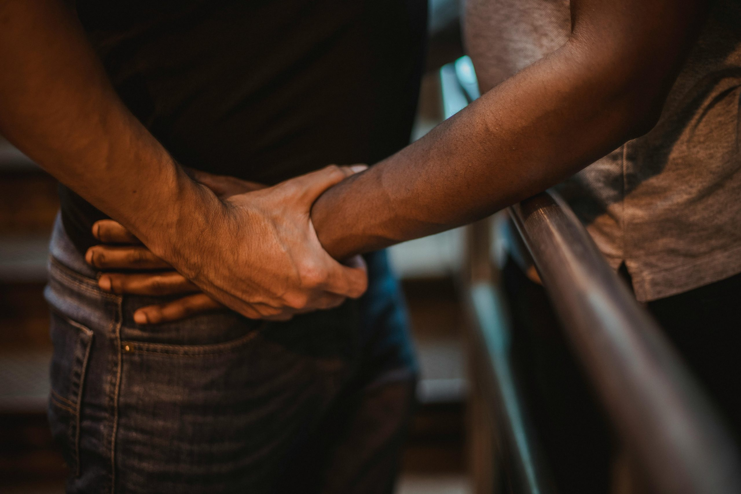 Understanding the Different Love Languages for Deeper Bonds