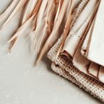 The Importance of Natural Fibers Versus Synthetic Materials