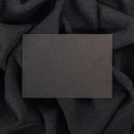 Exploring the Concept of Clothing Rental Services and Benefits