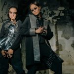 Future Forward: Understanding the Impact of Quantum Computing