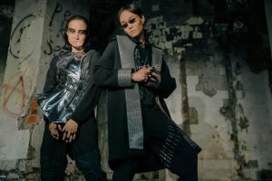 Future Forward: Understanding the Impact of Quantum Computing