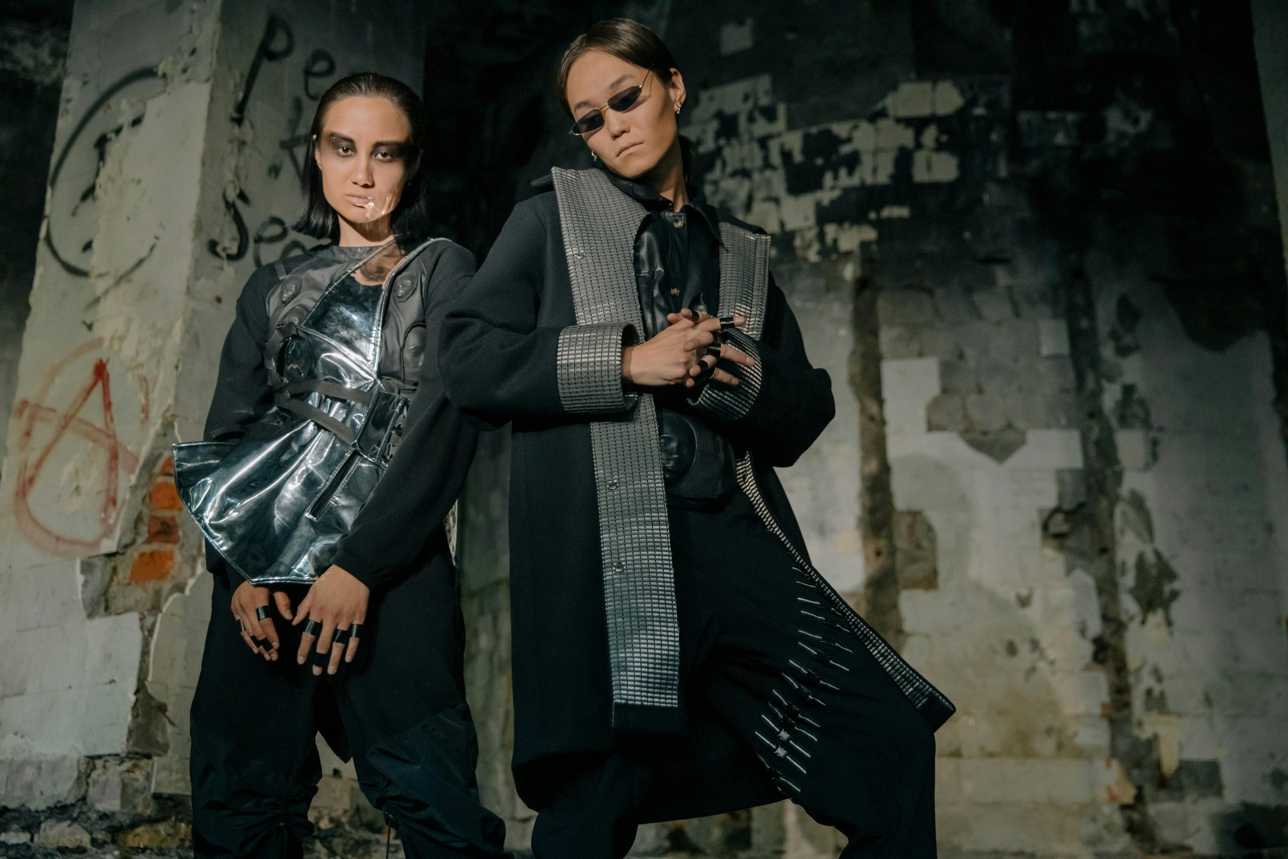 Future Forward: Understanding the Impact of Quantum Computing