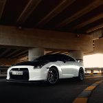 Mastering the Techniques of Vehicle Performance Testing