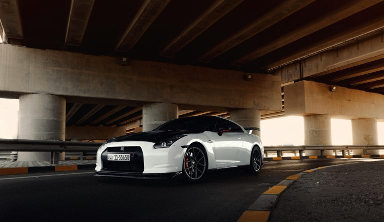 Mastering the Techniques of Vehicle Performance Testing