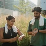 The Best Apps and Tools for Tracking Your Expenses Seamlessly