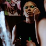 The Evolution of Beauty Standards Reflected in Fashion Trends