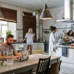 The Culinary Influence of Immigrant Communities Explored