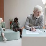 The Essential Guide to Understanding Your Employee Benefits