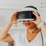 The crucial importance of a device's user manual