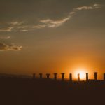 The Culinary Secrets of Ancient Civilizations Revealed