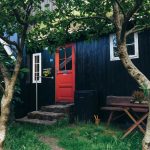 Simple Steps to Maximizing the Lifespan of Your Cast Iron Pans