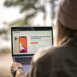 The quiet revolution of biometric sensors in consumer electronics