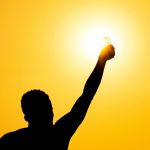 The Secret to Staying Motivated When Progress is Slow