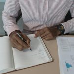 How to Manage Up: Effectively Working With Difficult Supervisors