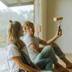 Easy Weekend Projects to Refresh Your Living Space