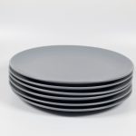 Upgrading Your Kitchen: Essential Appliances for Modern Life